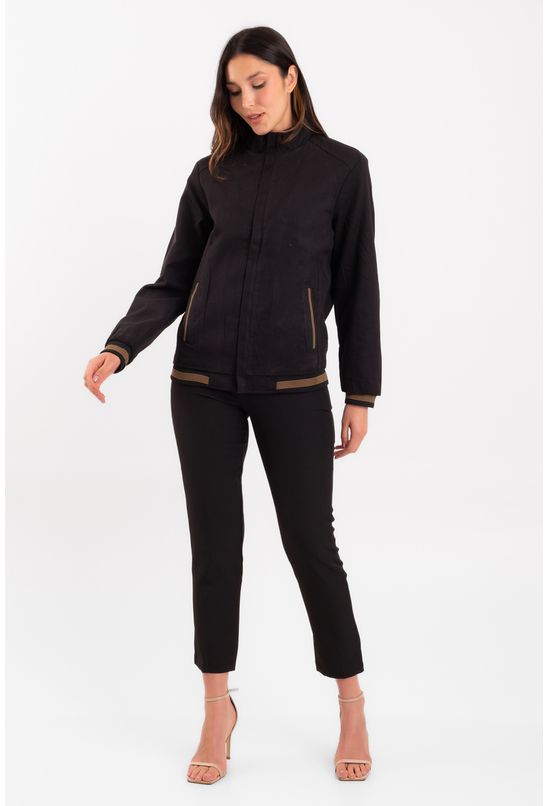 DRP250890380001JIAKEBLACK -5-